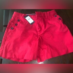 Tommy Hilfiger shorts
